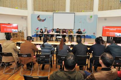 image001.jpg image001.jpg