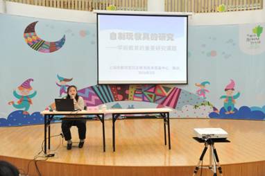 image002.jpg image002.jpg