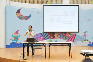 image003.jpg image003.jpg