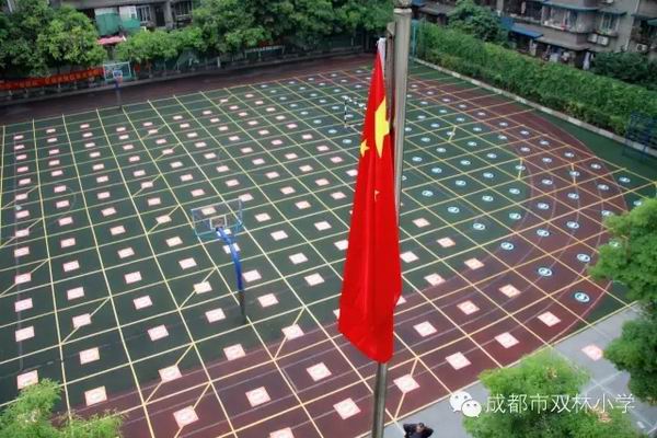 成华区双林小学：两千“馨”创客 挑战新高度-1-600.jpg