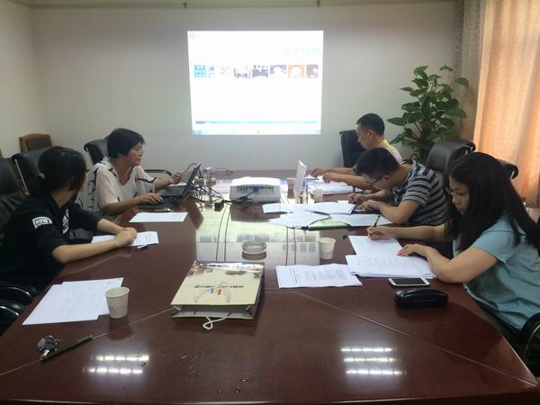 成都市“一师一优课、一课一名师”活动学科专家团队工作室-1-600.jpg 成都市“一师一优课、一课一名师”活动学科专家团队工作室-1-600.jpg