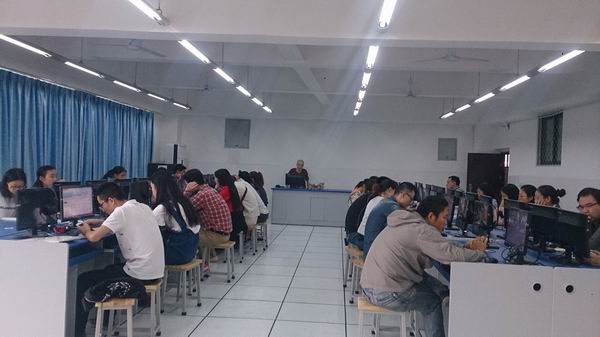 锦江区召开“一师一课”工作培训会-2-600.jpg 锦江区召开“一师一课”工作培训会-2-600.jpg