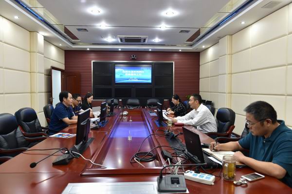 苏州市电教馆莅临我中心-1-600.jpg 苏州市电教馆莅临我中心-1-600.jpg