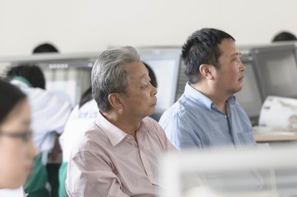 数字校园专家诊断  智慧校园引领发展-2-600.jpg