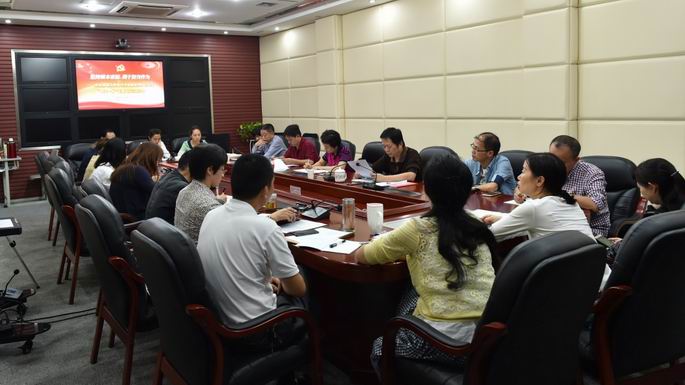 image001.jpg image001.jpg