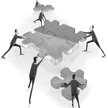 20161110119000.jpg 20161110119000.jpg