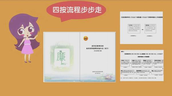 成华区教育系统采购管理课本剧-7-600.jpg