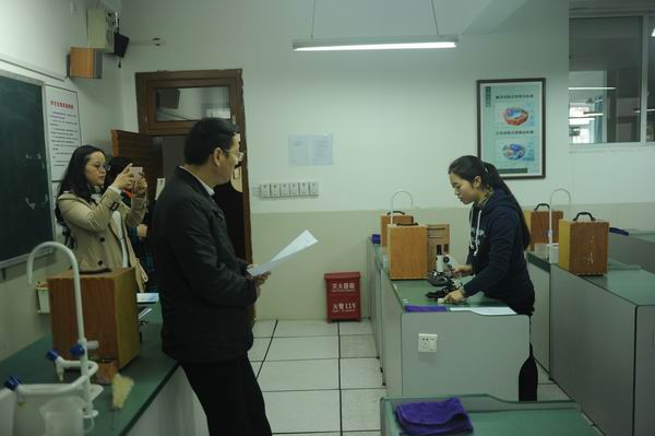 锦江区接受四川省实验教学评估-5-600.jpg
