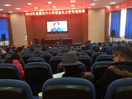 image002.jpg image002.jpg