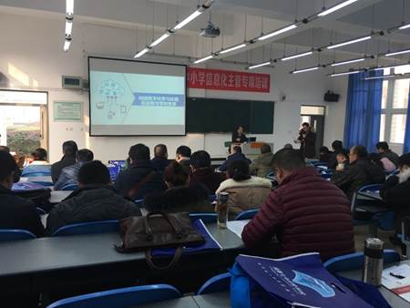 image004.jpg image004.jpg