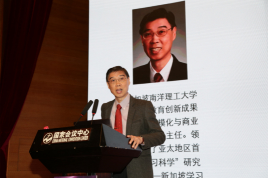 20161215688465.jpg 20161215688465.jpg