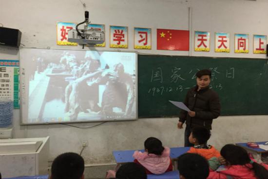 20170103940545.jpg 20170103940545.jpg