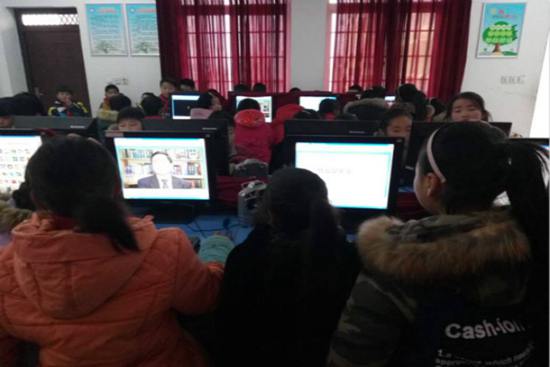 20170103129194.jpg 20170103129194.jpg