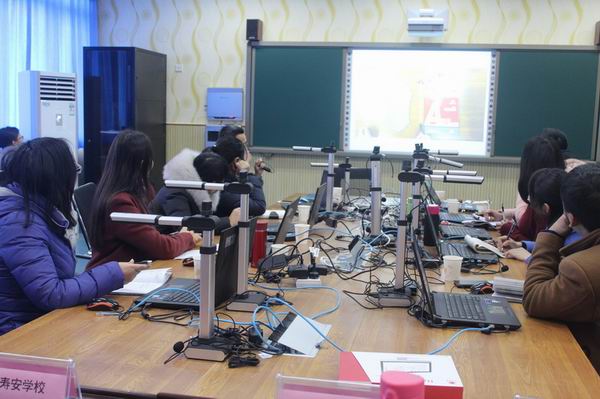 温江区教师微课制作培训-1-600.jpg