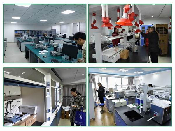 信息采用照片-2-600.jpg 信息采用照片-2-600.jpg