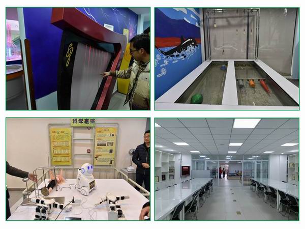 信息采用照片-3-600.jpg 信息采用照片-3-600.jpg