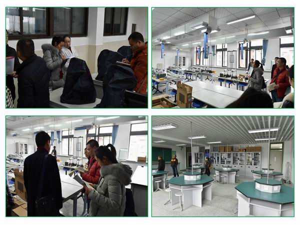 信息采用照片-4-600.jpg 信息采用照片-4-600.jpg