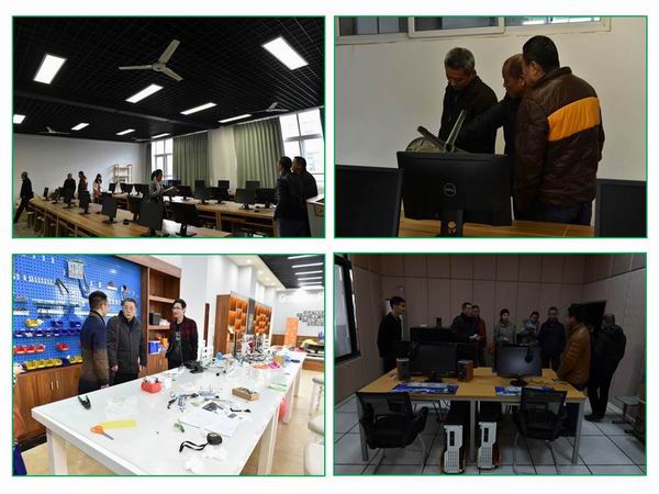 信息采用照片-1-600.jpg 信息采用照片-1-600.jpg