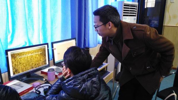 温江区组织召开中学种子教师微课制作培训-3-600.jpg 温江区组织召开中学种子教师微课制作培训-3-600.jpg