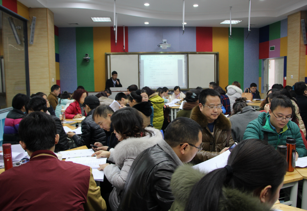 信息会现场-1-600.png 信息会现场-1-600.png