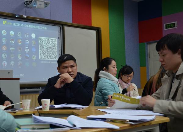 袁局总结-1-600.jpg 袁局总结-1-600.jpg