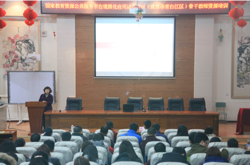 QQ截图20170323101634.png QQ截图20170323101634.png