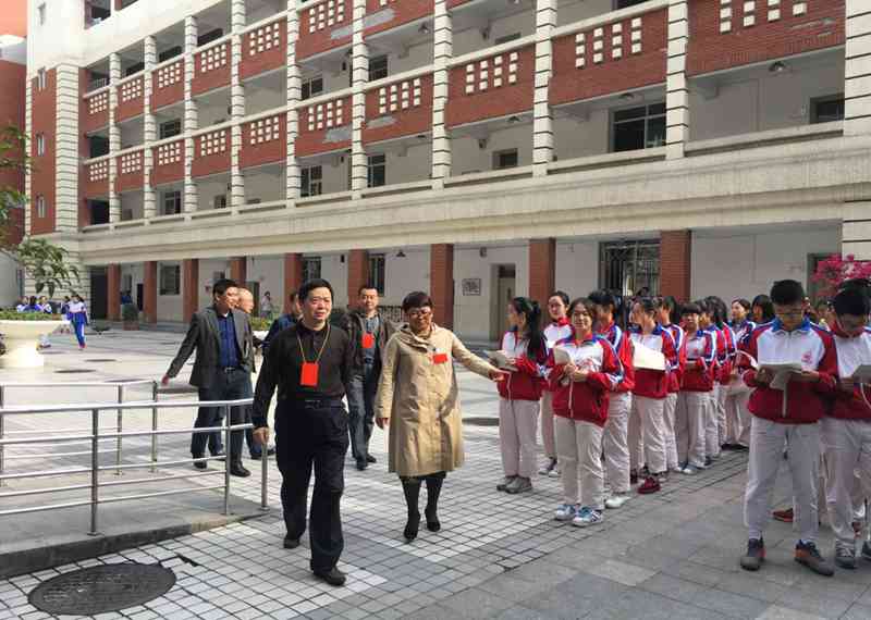 青羊区1.jpg 青羊区1.jpg