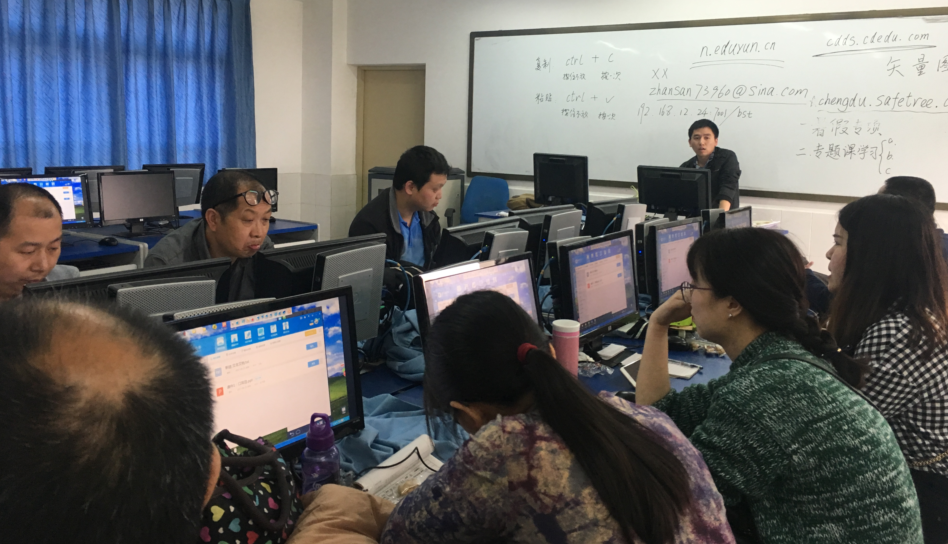 青白江.png 青白江.png