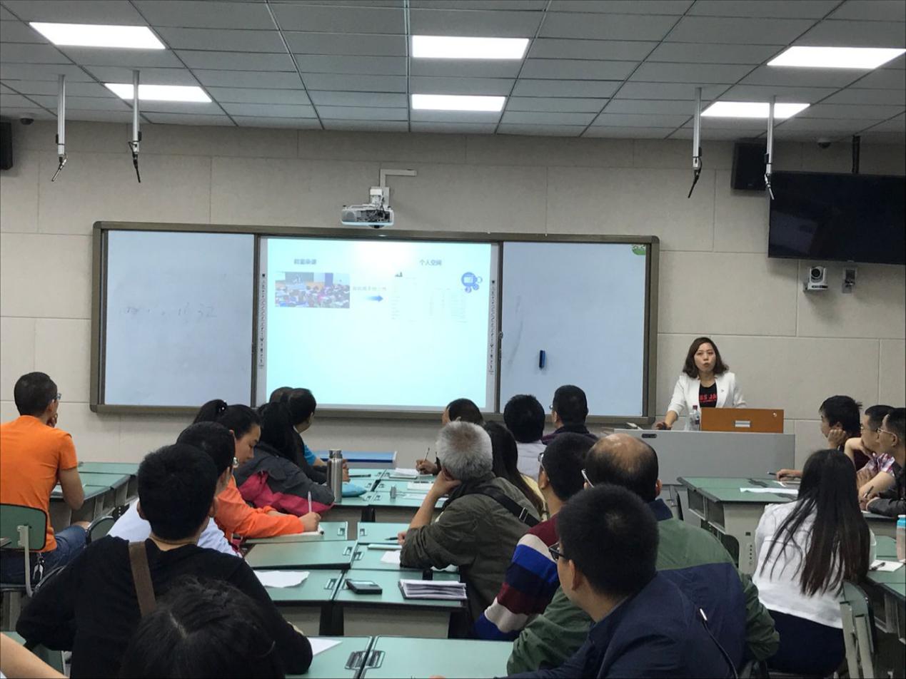 金堂.jpg 金堂.jpg