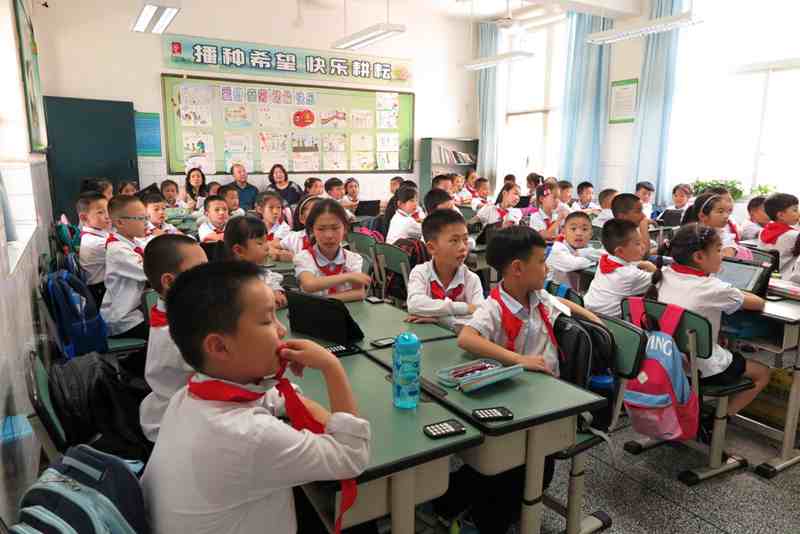 22_副本.jpg 22_副本.jpg