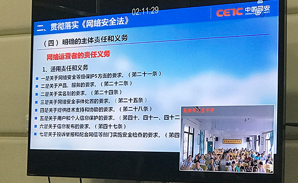 IMG_4890.jpg IMG_4890.jpg