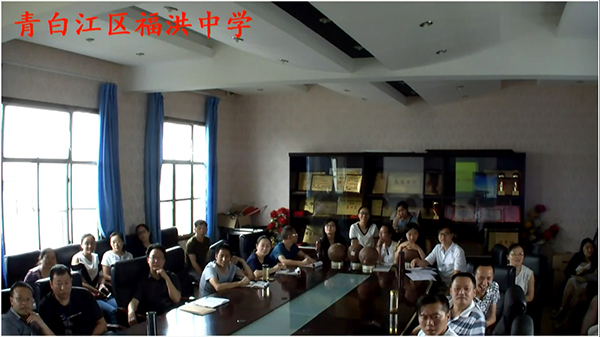 青白江.jpg 青白江.jpg