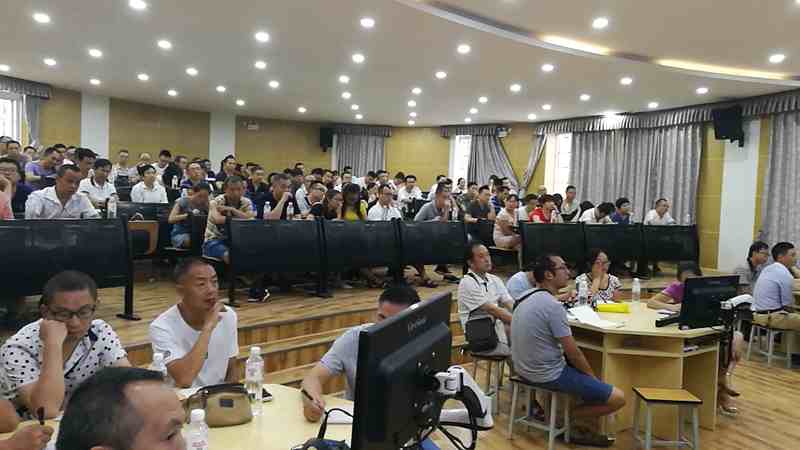 简阳2_副本.jpg 简阳2_副本.jpg