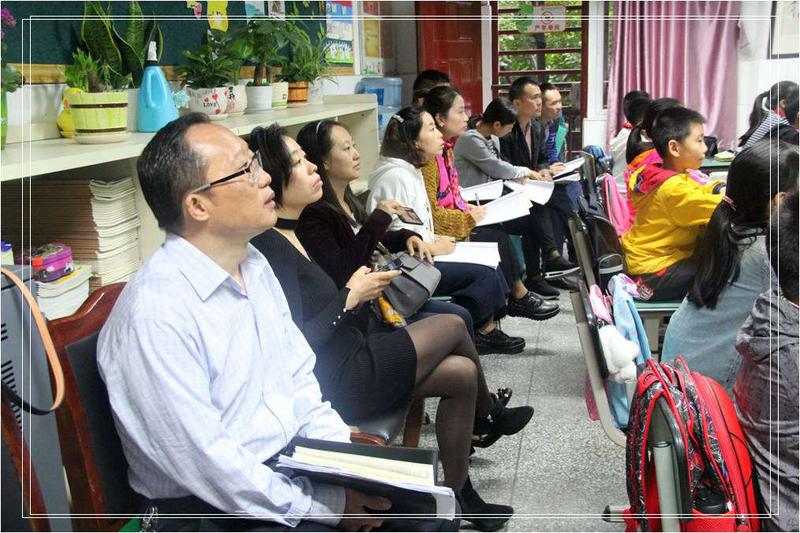 双流.jpg 双流.jpg