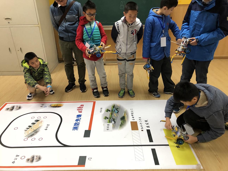 青羊_副本.jpg 青羊_副本.jpg