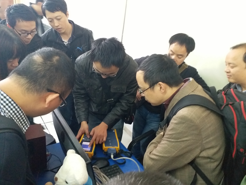 金堂2_副本.jpg 金堂2_副本.jpg