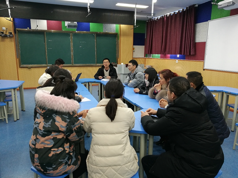 技装中心.jpg 技装中心.jpg