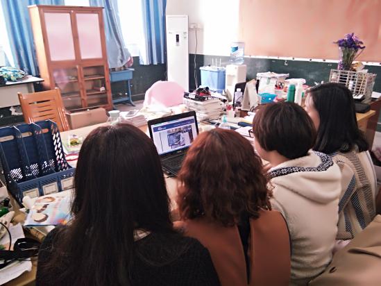 成华区3.jpg 成华区3.jpg