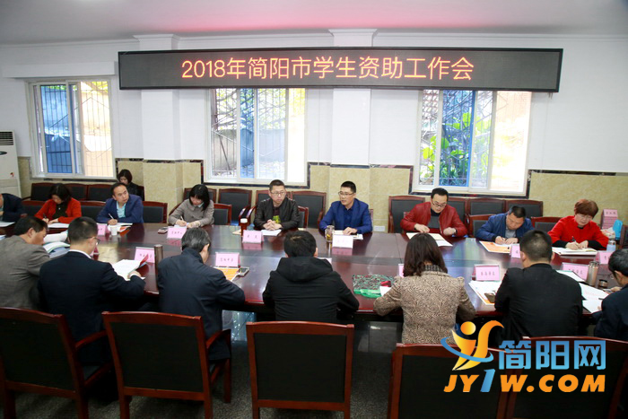 20180321171622_82710.jpg 20180321171622_82710.jpg