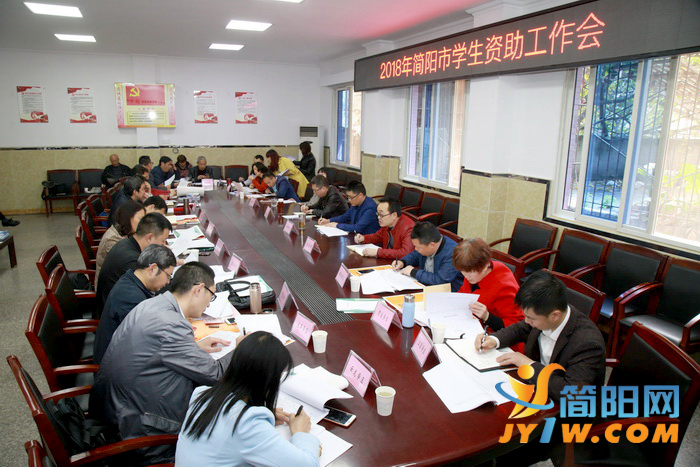 20180321171707_12400.jpg 20180321171707_12400.jpg