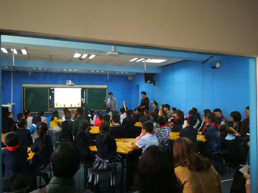 null-7b1657139e6f9573.jpg null-7b1657139e6f9573.jpg