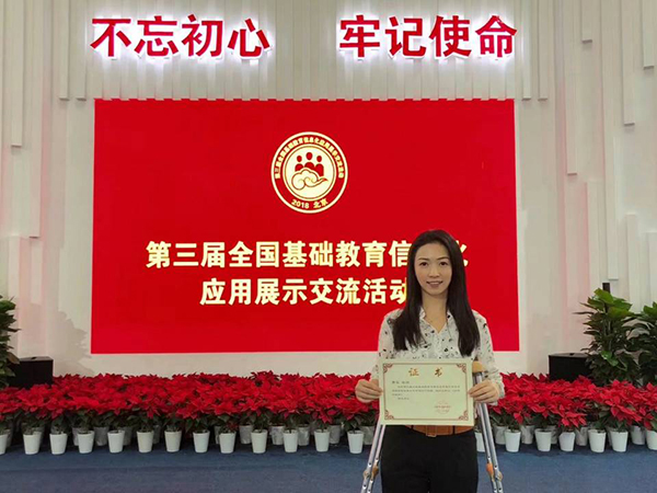 QQ图片20180507100313.jpg QQ图片20180507100313.jpg