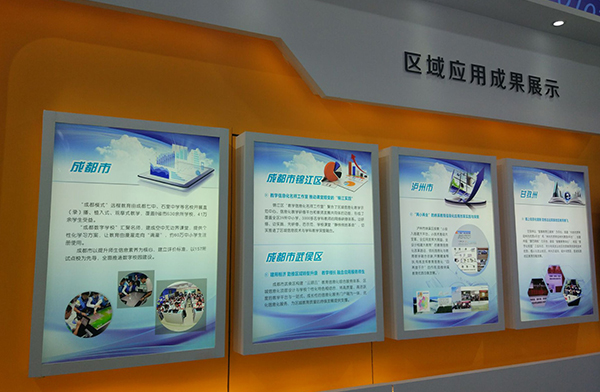 QQ图片20180507100516.jpg QQ图片20180507100516.jpg