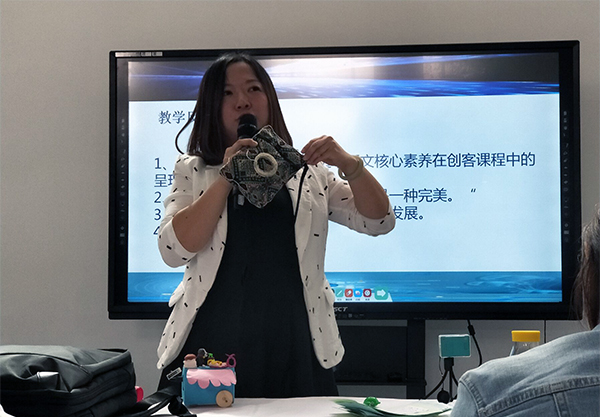 QQ图片20180508103904.jpg QQ图片20180508103904.jpg