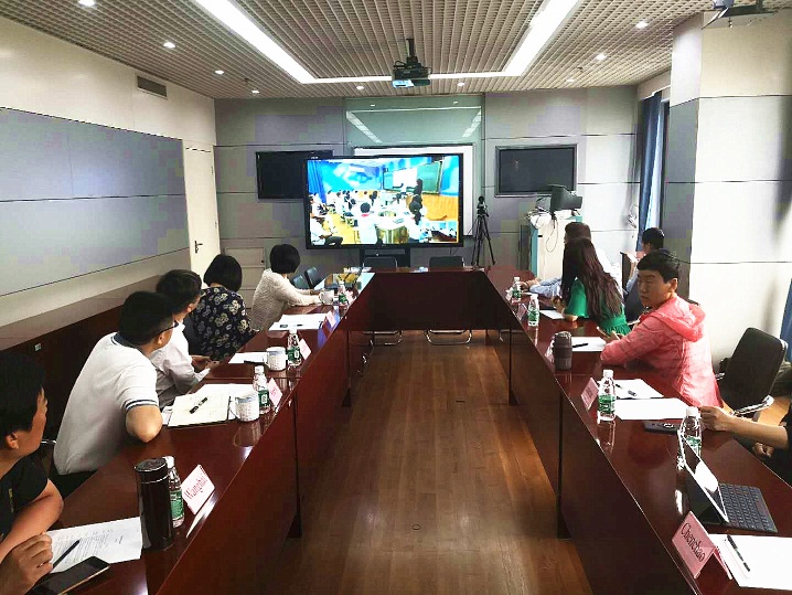 急转直下.jpg 急转直下.jpg