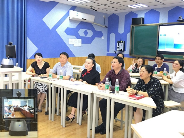 急转直下2.jpg 急转直下2.jpg