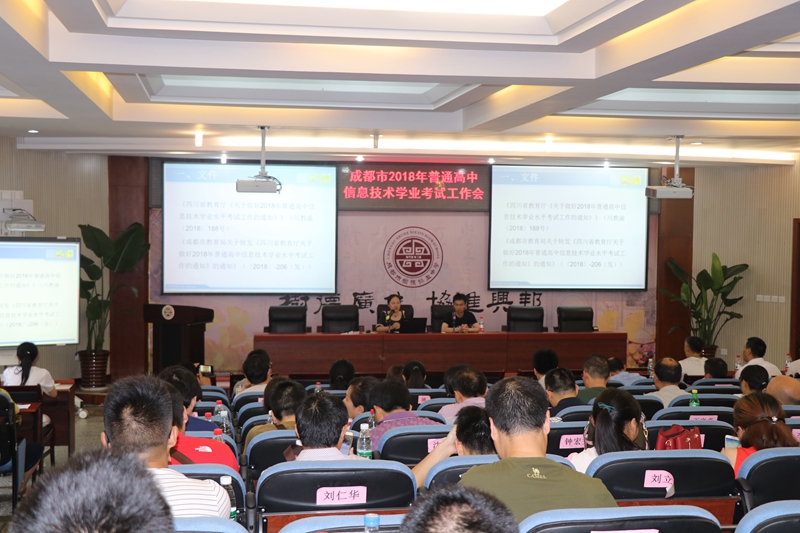 锦江之星.jpg 锦江之星.jpg