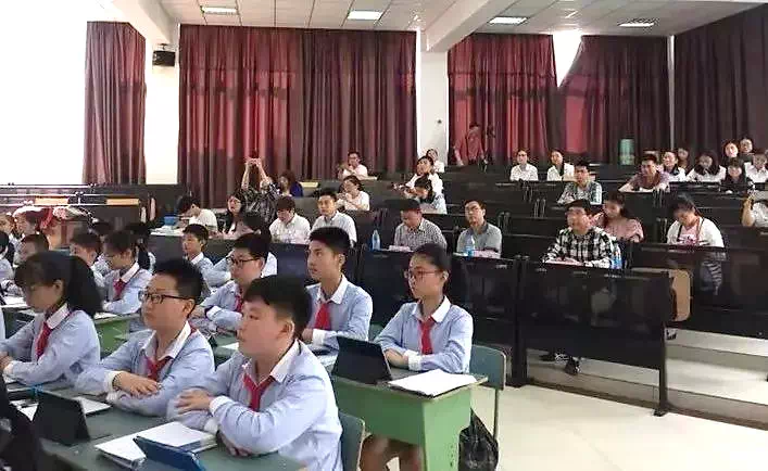 图片1.png 图片1.png