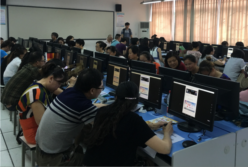 图片1.png 图片1.png