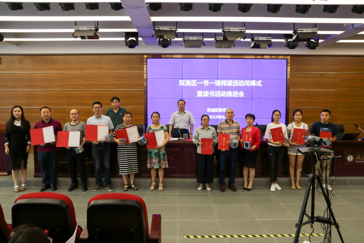 图片5.png 图片5.png